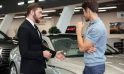 Tips for Negotiating with Car Dealerships