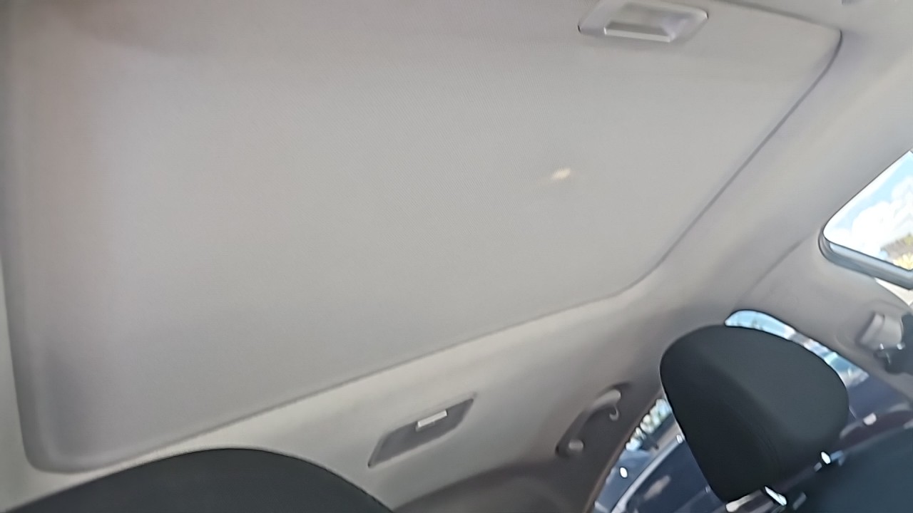 2015-Hyundai Elantra SE/Sun Roof/Heated Seats/Fog Lights/Bluetooth/Alloy Wheels/Key Les Entry/Remote Trunk Release/ECO Mode. $8898.00