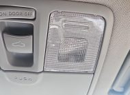 2015-Hyundai Elantra SE/Sun Roof/Heated Seats/Fog Lights/Bluetooth/Alloy Wheels/Key Les Entry/Remote Trunk Release/ECO Mode. $8898.00