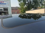 2015-Honda Odyssey Touring/Fully Loaded/Navigation/DVD/All Doors are Power/Leather Seats/Heated Seats/Power Seats/Sun Roof/Fog Lights. $15789.00