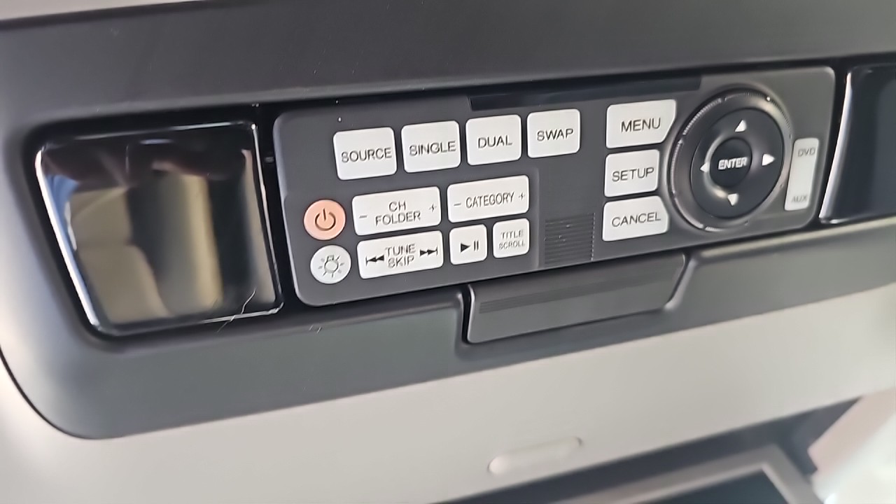 2015-Honda Odyssey Touring/Fully Loaded/Navigation/DVD/All Doors are Power/Leather Seats/Heated Seats/Power Seats/Sun Roof/Fog Lights. $15789.00