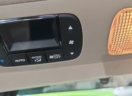 2013-Honda Odyssey/Rear View Camera/Power Seat/Alloy Wheels/8 Seats/Power Sliding Doors/Rear Air and Heat/Roof Wrack. $11989