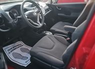 2013 Honda Fit/Eco Good On Gas/Power Locks/Power Windows/Bluetooth/Cruise Control/LOW LOW Kilometrs. $9949