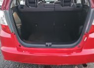 2013 Honda Fit/Eco Good On Gas/Power Locks/Power Windows/Bluetooth/Cruise Control/LOW LOW Kilometrs. $9949