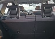 2013 Honda Fit/Eco Good On Gas/Power Locks/Power Windows/Bluetooth/Cruise Control/LOW LOW Kilometrs. $9949