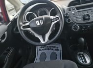 2013 Honda Fit/Eco Good On Gas/Power Locks/Power Windows/Bluetooth/Cruise Control/LOW LOW Kilometrs. $9949