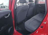 2013 Honda Fit/Eco Good On Gas/Power Locks/Power Windows/Bluetooth/Cruise Control/LOW LOW Kilometrs. $9949