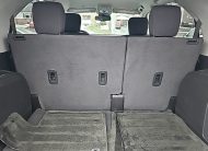 2015 Chevy Equinox LT/Remote Start/Heated Seats/Rear View Camera/Eco/4 Clynder  Good on Gas/Alloy Wheels. $9989.00