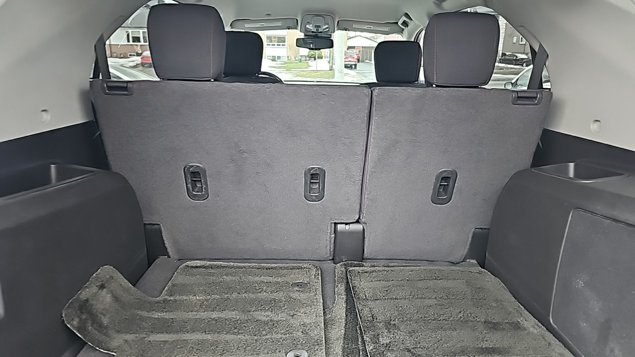 2015 Chevy Equinox LT/Remote Start/Heated Seats/Rear View Camera/Eco/4 Clynder  Good on Gas/Alloy Wheels. $9989.00