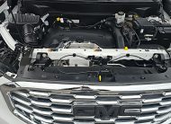 2020-GMC Terrain Denali Fully Loaded/Remote Start/Rear View Camera/Heated Seats/Power Seat/Bluetooth/Sun Roof/Alloy Wheels. $22500.00